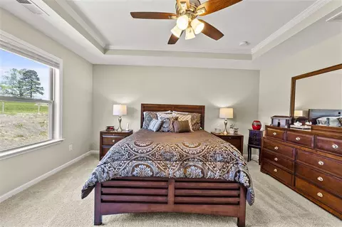 205 Foxborough Ln, Durham, NC 27703 photo 13