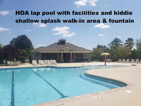 205 Foxborough Ln, Durham, NC 27703 photo 30