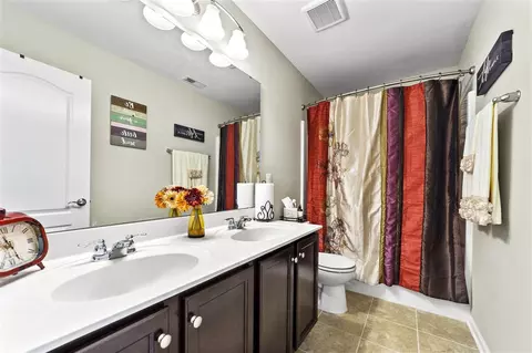 205 Foxborough Ln, Durham, NC 27703 photo 19