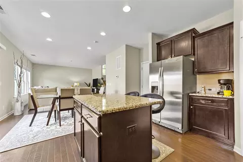 205 Foxborough Ln, Durham, NC 27703 photo 9