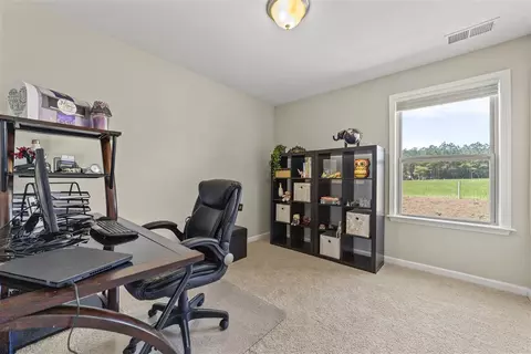 205 Foxborough Ln, Durham, NC 27703 photo 18