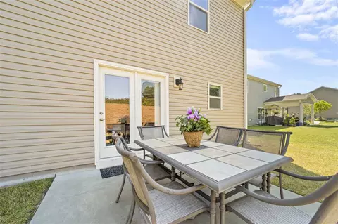 205 Foxborough Ln, Durham, NC 27703 photo 26
