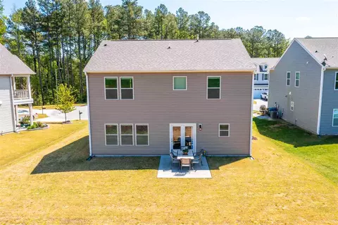 205 Foxborough Ln, Durham, NC 27703 photo 25