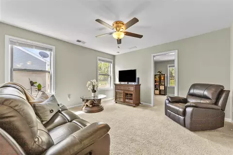 205 Foxborough Ln, Durham, NC 27703 photo 20