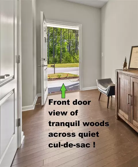 205 Foxborough Ln, Durham, NC 27703 photo 23