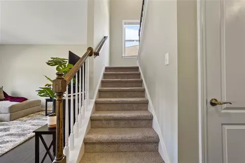 205 Foxborough Ln, Durham, NC 27703 photo 12