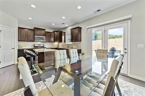 205 Foxborough Ln, Durham, NC 27703 photo 5