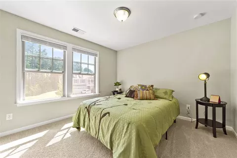205 Foxborough Ln, Durham, NC 27703 photo 16