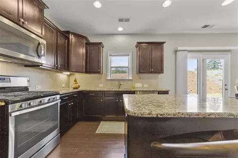 205 Foxborough Ln, Durham, NC 27703 photo 8