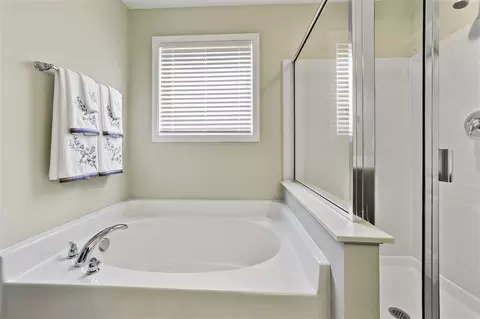 205 Foxborough Ln, Durham, NC 27703 photo 15