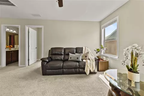 205 Foxborough Ln, Durham, NC 27703 photo 21