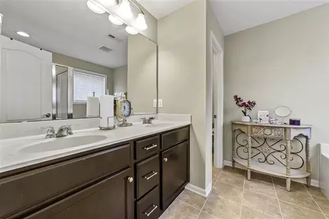 205 Foxborough Ln, Durham, NC 27703 photo 14