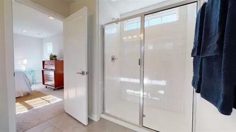 4915 Randall Rd, Durham, NC 27707 photo 19