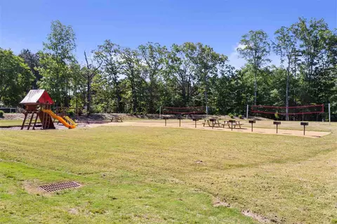 4915 Randall Rd, Durham, NC 27707 photo 4