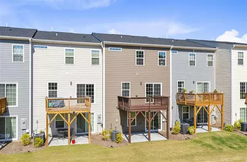 4915 Randall Rd, Durham, NC 27707 photo 2
