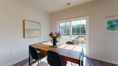 4915 Randall Rd, Durham, NC 27707 photo 9