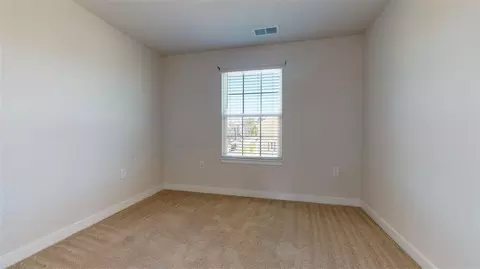 4915 Randall Rd, Durham, NC 27707 photo 23