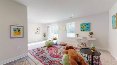 4915 Randall Rd, Durham, NC 27707 photo 26