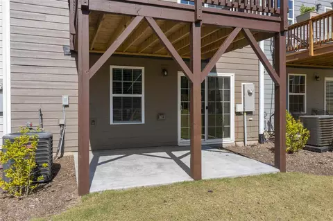 4915 Randall Rd, Durham, NC 27707 photo 3