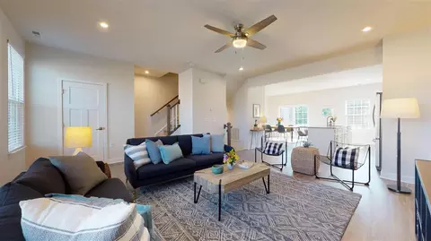 4915 Randall Rd, Durham, NC 27707 photo 15