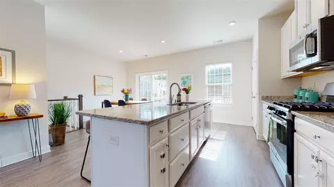 4915 Randall Rd, Durham, NC 27707 photo 8