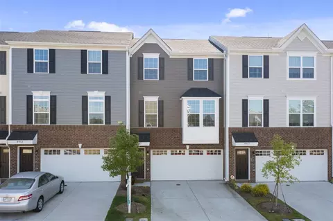 4915 Randall Rd, Durham, NC 27707 photo 1