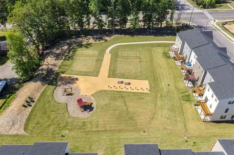 4915 Randall Rd, Durham, NC 27707 photo 5