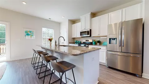 4915 Randall Rd, Durham, NC 27707 photo 7