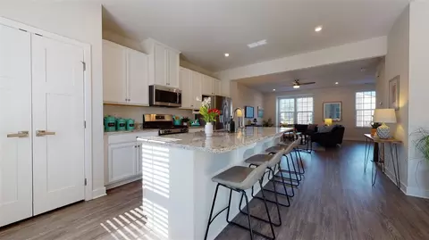 4915 Randall Rd, Durham, NC 27707 photo 13