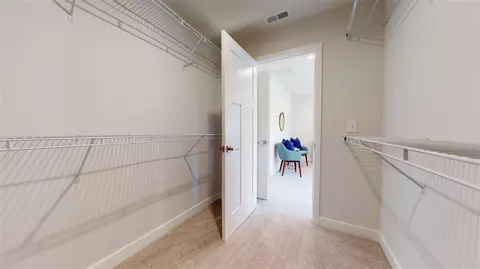 4915 Randall Rd, Durham, NC 27707 photo 20