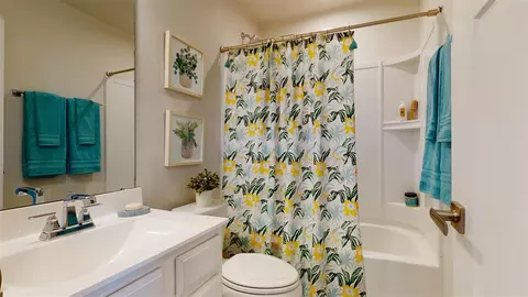 4915 Randall Rd, Durham, NC 27707 photo 25