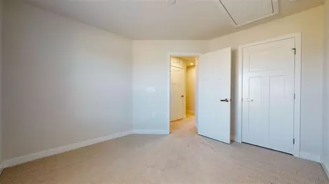 4915 Randall Rd, Durham, NC 27707 photo 24