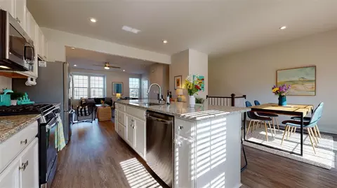 4915 Randall Rd, Durham, NC 27707 photo 11