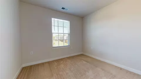 4915 Randall Rd, Durham, NC 27707 photo 21