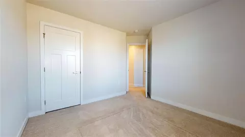 4915 Randall Rd, Durham, NC 27707 photo 22