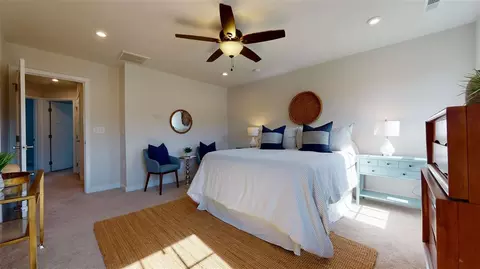 4915 Randall Rd, Durham, NC 27707 photo 17