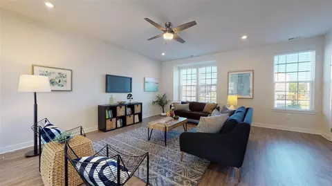 4915 Randall Rd, Durham, NC 27707 photo 12