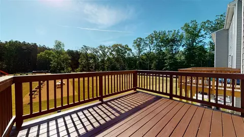 4915 Randall Rd, Durham, NC 27707 photo 10