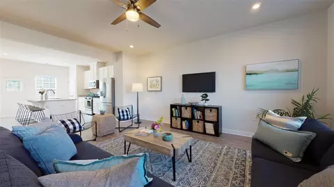 4915 Randall Rd, Durham, NC 27707 photo 14
