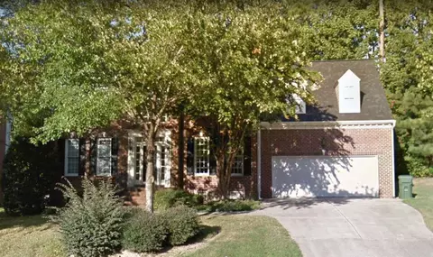 207 Silver Lining Ln, Cary, NC 27513 photo 1