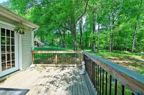 6 Dandywood Ln, Durham, NC 27713 photo 4