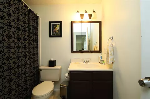 6 Dandywood Ln, Durham, NC 27713 photo 23