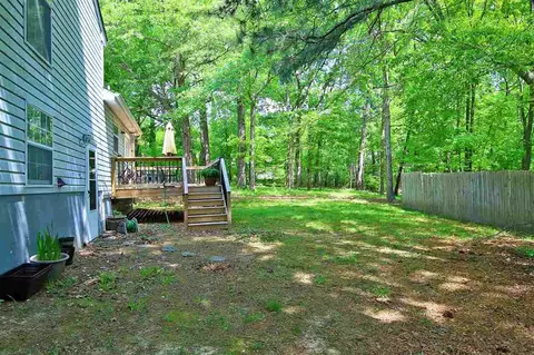 6 Dandywood Ln, Durham, NC 27713 photo 8