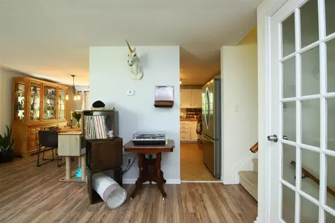 6 Dandywood Ln, Durham, NC 27713 photo 10