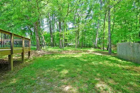 6 Dandywood Ln, Durham, NC 27713 photo 6