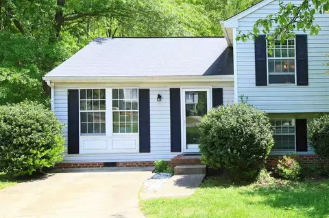 6 Dandywood Ln, Durham, NC 27713 photo 2