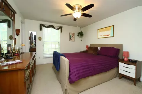 6 Dandywood Ln, Durham, NC 27713 photo 18