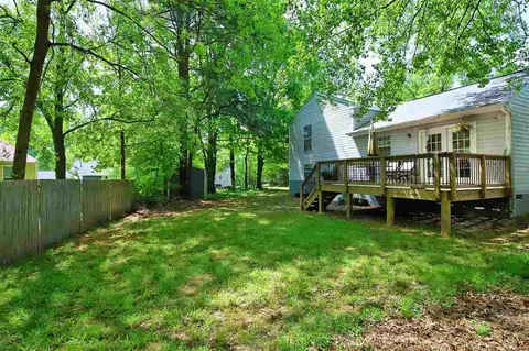 6 Dandywood Ln, Durham, NC 27713 photo 7