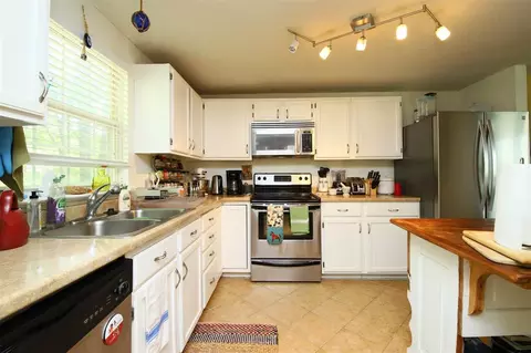 6 Dandywood Ln, Durham, NC 27713 photo 16