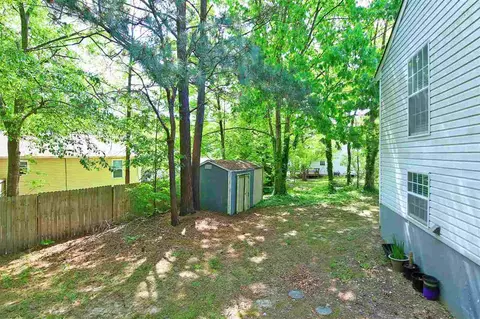 6 Dandywood Ln, Durham, NC 27713 photo 9
